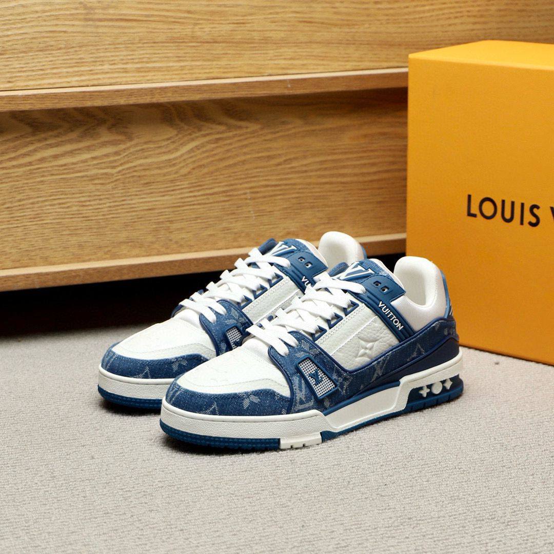 L5VV shoes